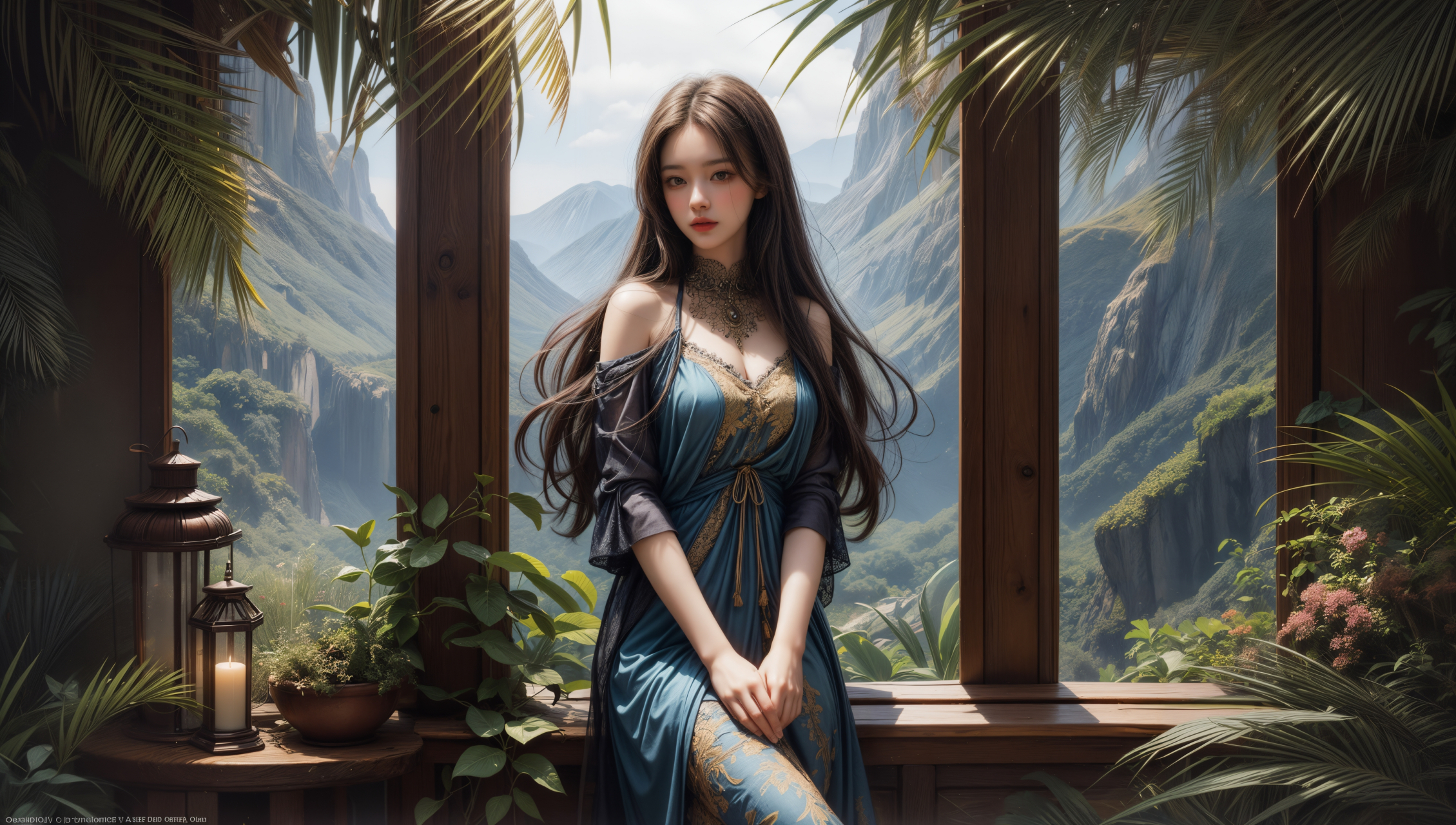 欧美亚洲日本在线视频久久久久99精品视频|亚洲天堂国产免费|人人做人人爱超碰_国产亚洲视频免费|亚洲精品国产精品麻豆|久久中文字幕不卡区|国产主播在线一区二区三区|北方持续高温 三亚“清凉一夏”受亲子游欢迎